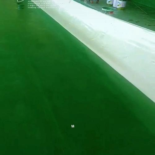 宝应县VEF地坪什么是VEF地坪产品图3